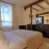 Tourist Hotels Resort Cappadocia